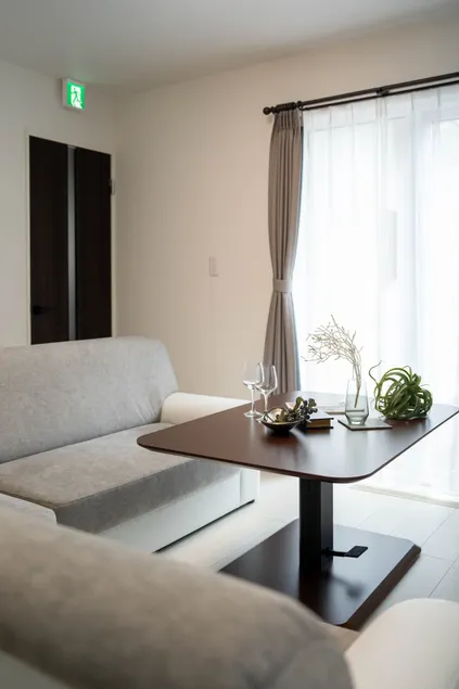 Lumiere Enclave - Image 1