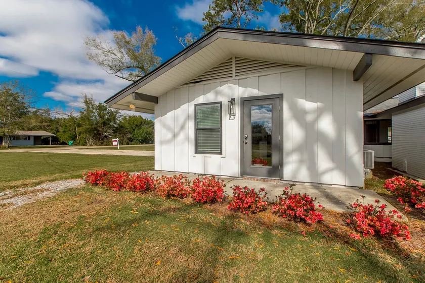 Easton's Place - Image 1