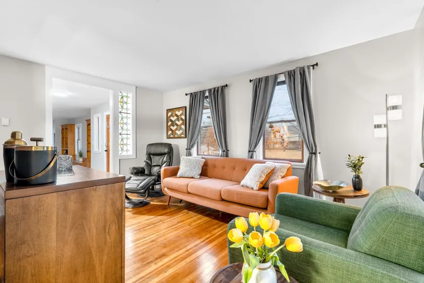 #30 - Spacious & Cozy! - Image 1