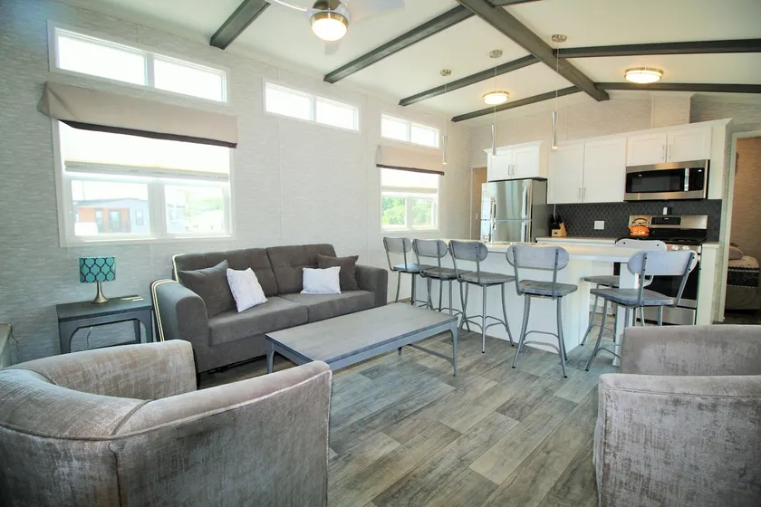 Quarry Meadows Resort Living ! - Image 1