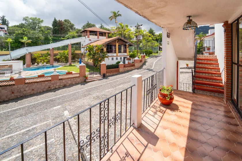 Villa Master Pinos 201 - Image 1