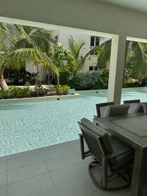 South Coast Oasis - Steps to the Oistins & Rockley - Image 1