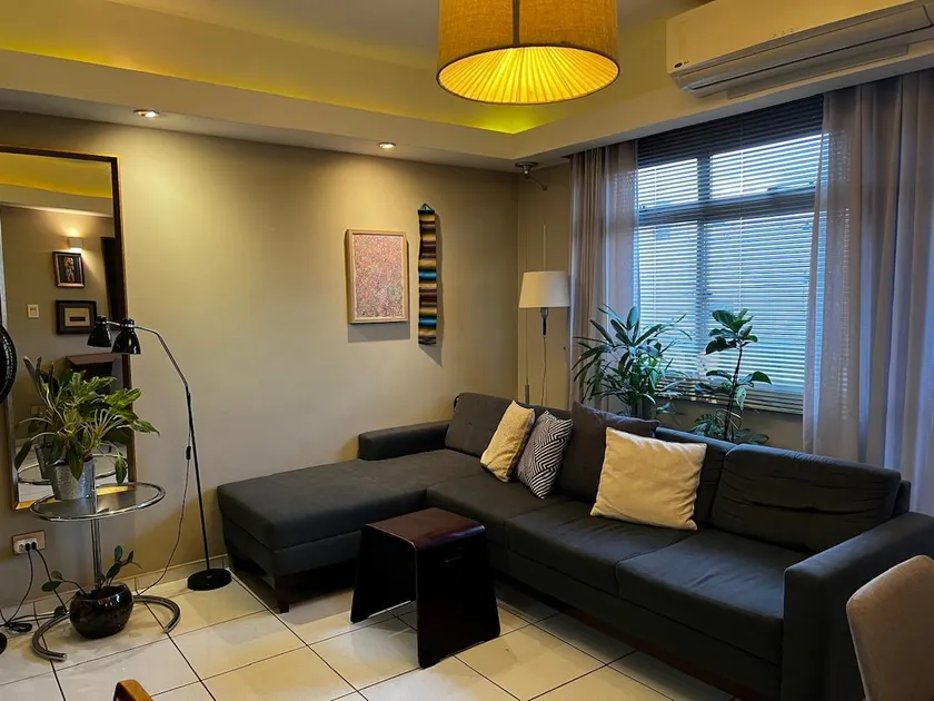 Apt das ARTES - Beautiful and comfortable - Image 1