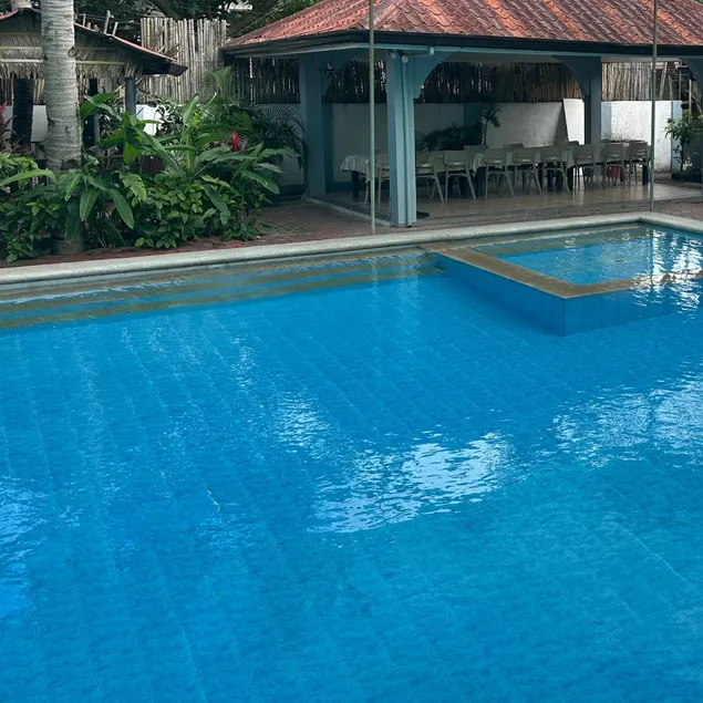 RIO 3 Hotspring Pansol Private Resort - Image 1