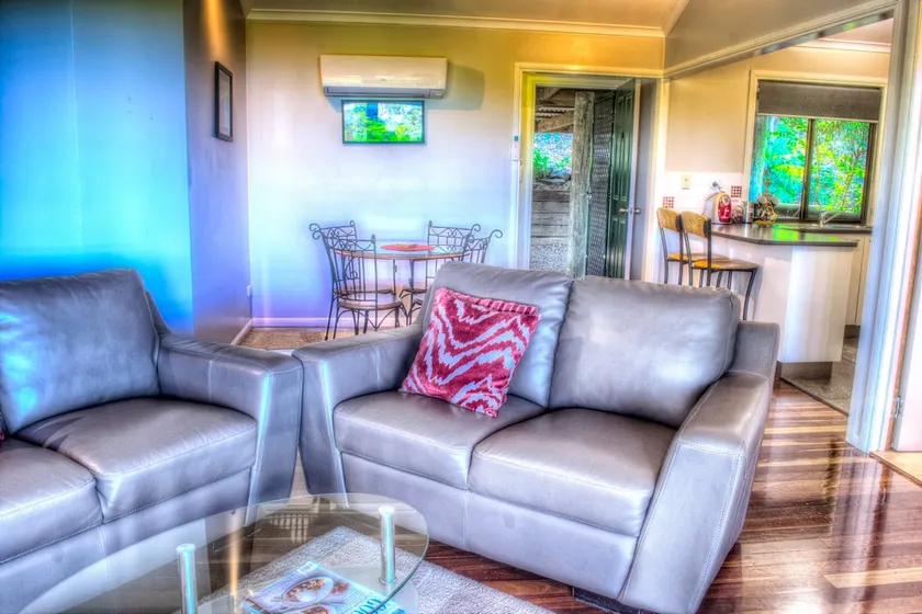 Acacia @ The View - Image 1