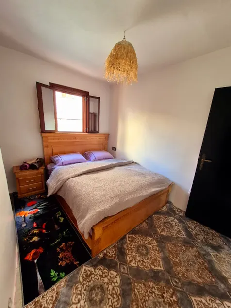 Surfstay-Taghazout - Image 1