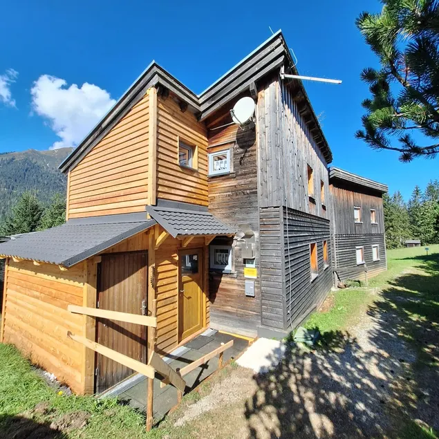 Chalet Siebenschläfer - Image 1
