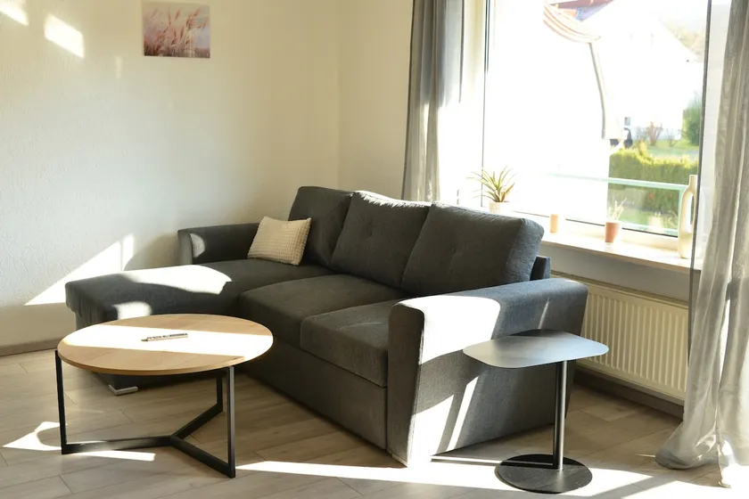 Taubersonne Vacation Rental - Image 1