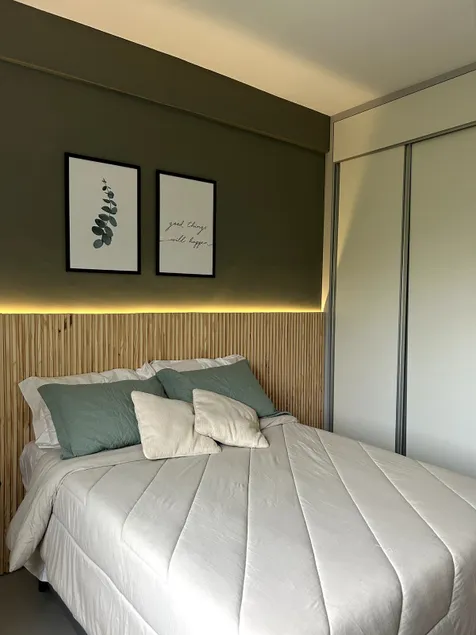 Apartment near the mall - Image 1