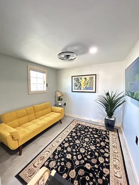 Cozy Townhouse 45 Min from PCB/20 Min from caverns - Image 1