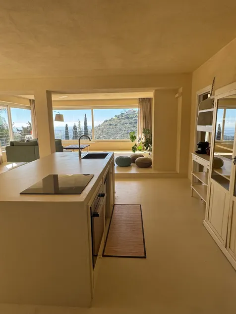 San Corrado Suite - Image 1