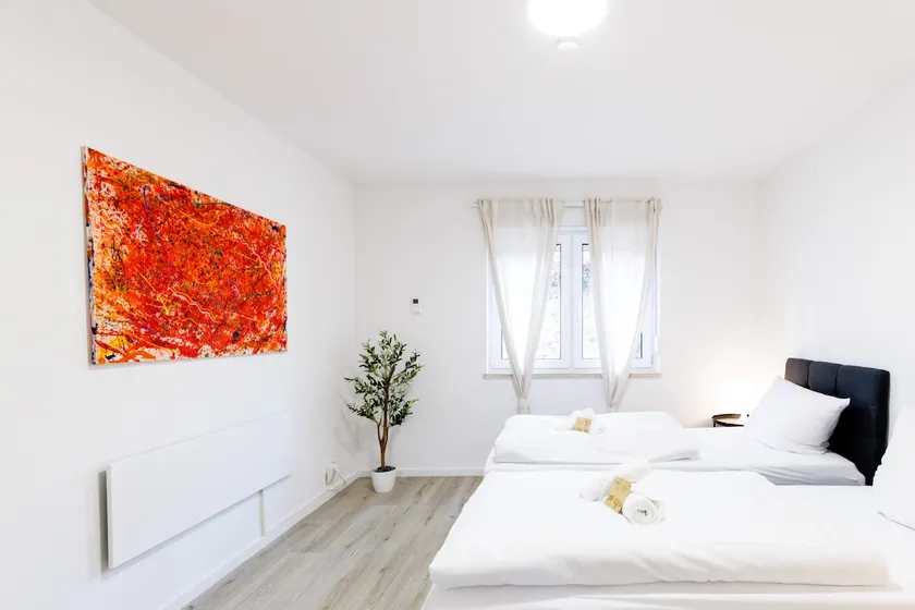 Apartmenthaus - Landstuhl - Image 1