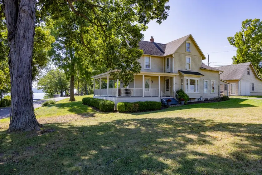 Allardice House - Image 1