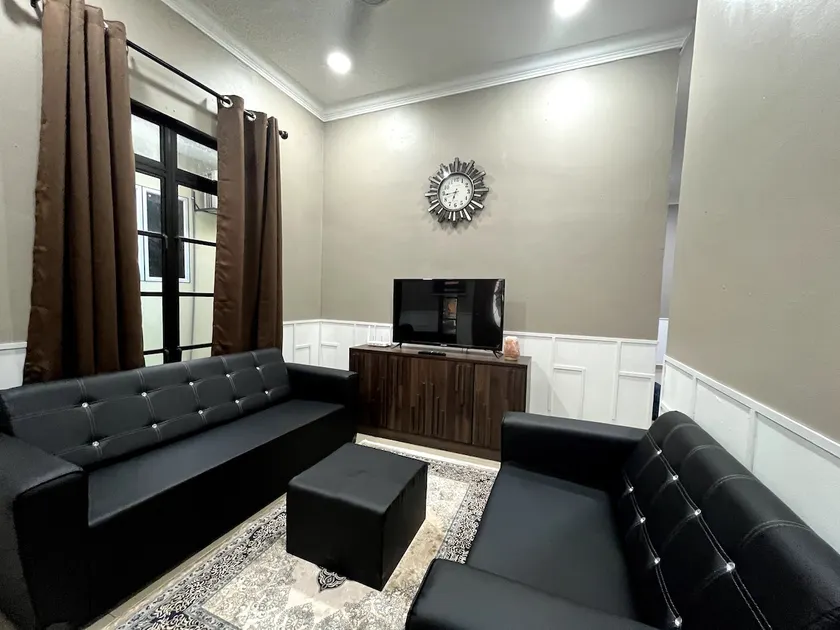 LaVista Homestay Klang / Shah Alam - Image 1