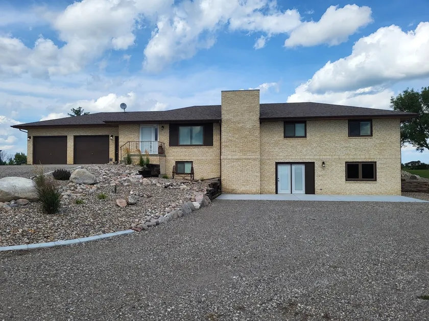 Country Haven Home - Entire Home - Image 1