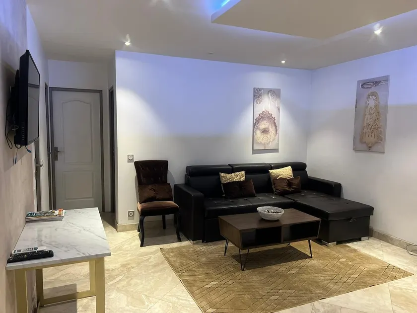 Parisian luxury2 - Image 1