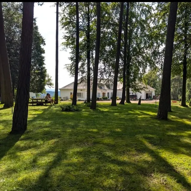 Gîte de Bolimpont - Image 1