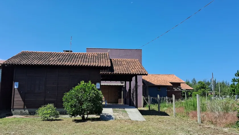 Casa Philippsen - Image 1