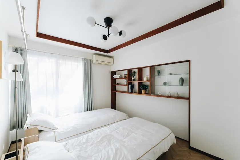 [Newly opened] A 76㎡ space that can accommodate up to 7 people / A two-story secret base surrounded by greenery - Image 1
