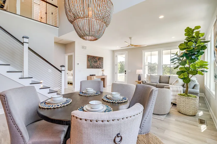 Modern New Home in Wilmington - Image 1