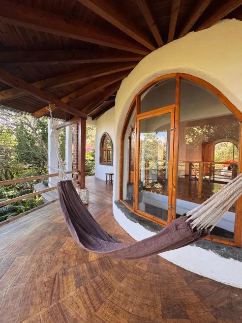 Rustic Paradise in Atitlán - Image 1