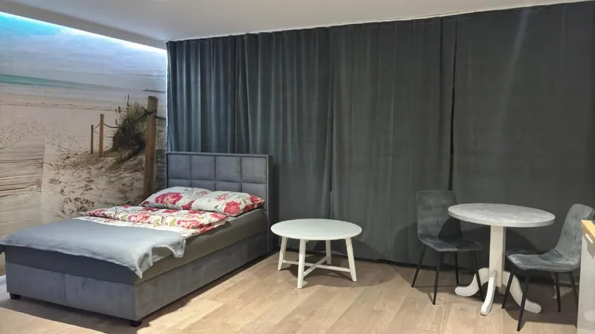 Pogodny Apartment - Image 1