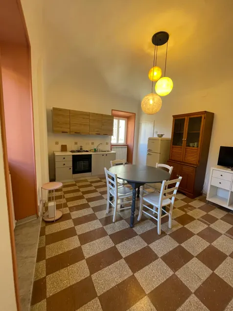 La Botteguccia - Image 1