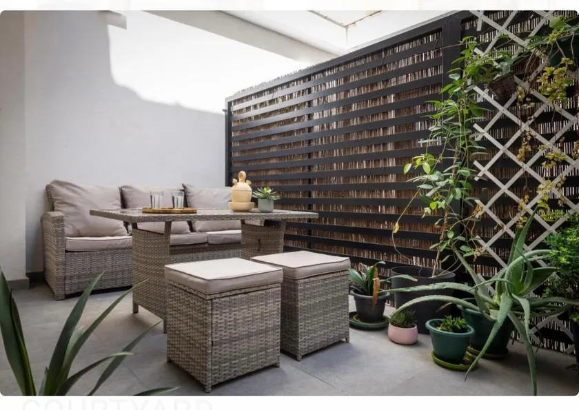 Unika Homes Faustino & Terrace - Image 1