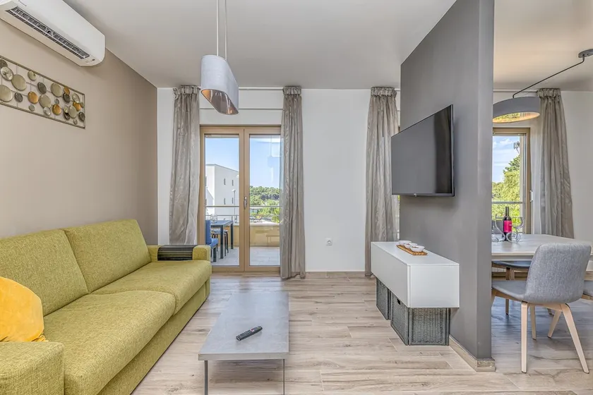 Apartment Stoja - Image 1