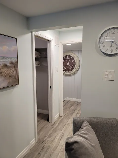 Private cozy loft apartment - Image 1