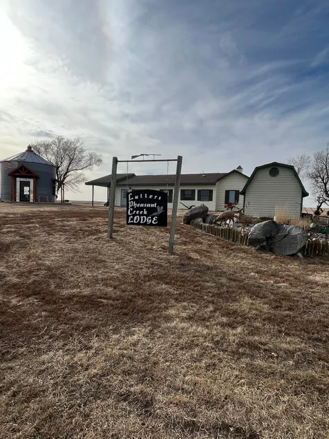 Pheasant Creek Ranch - Image 1