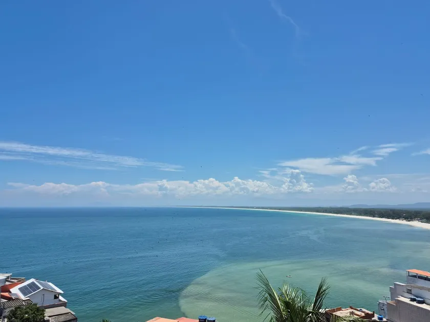 Marambaia View - Image 1