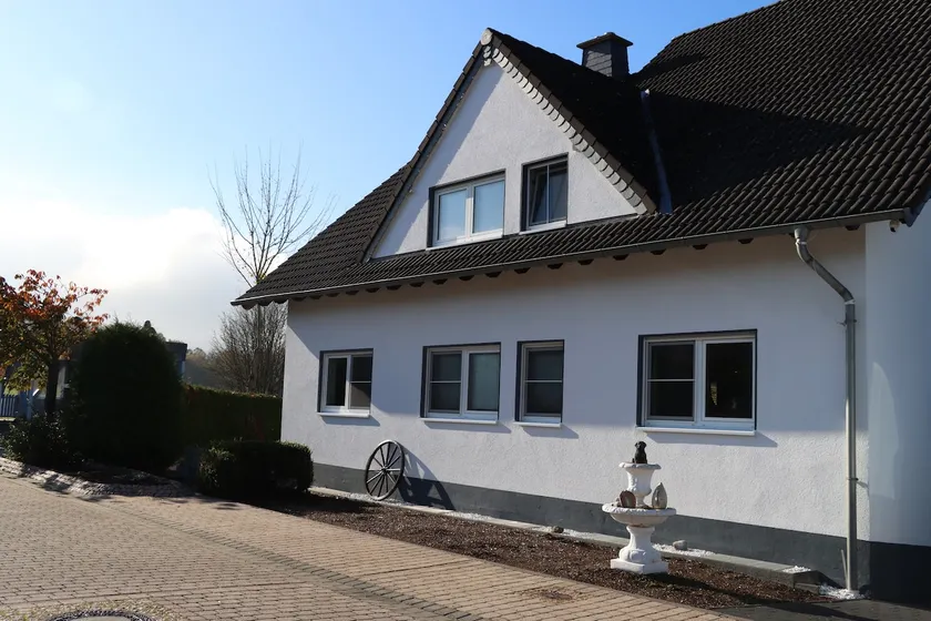 Haus Indy - Image 1