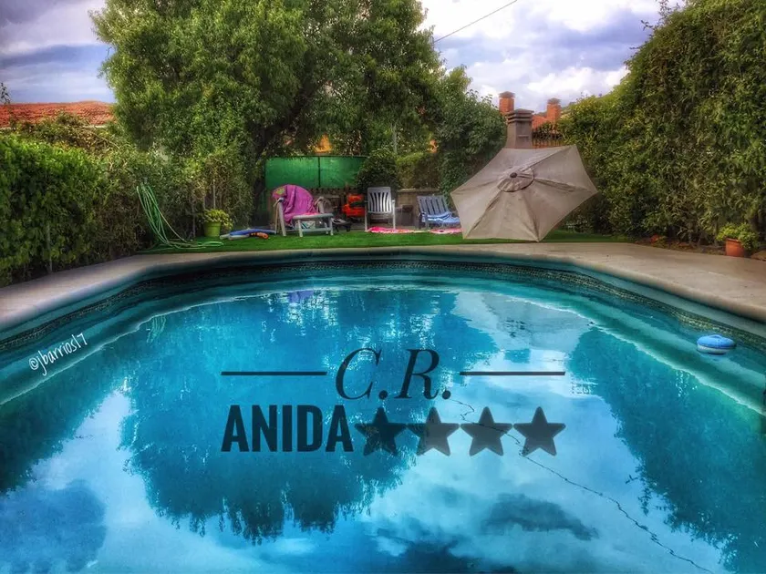 Anida Cottage - Image 1
