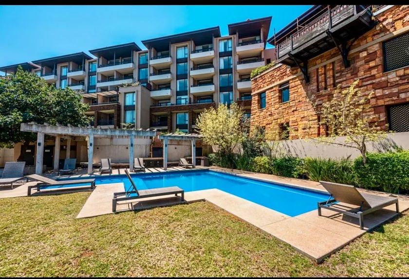 Zimbali Coastal 321 Tranquility - Image 1