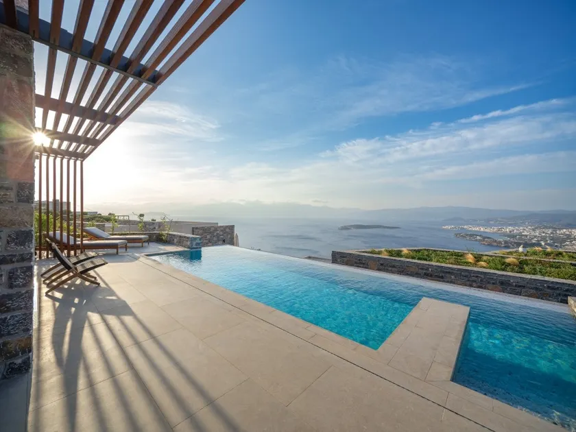 MiraView - Villas & Residences - Image 1