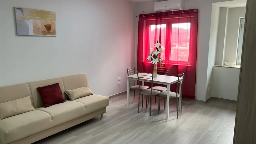Residence Campus - Bilocale RED - Image 1