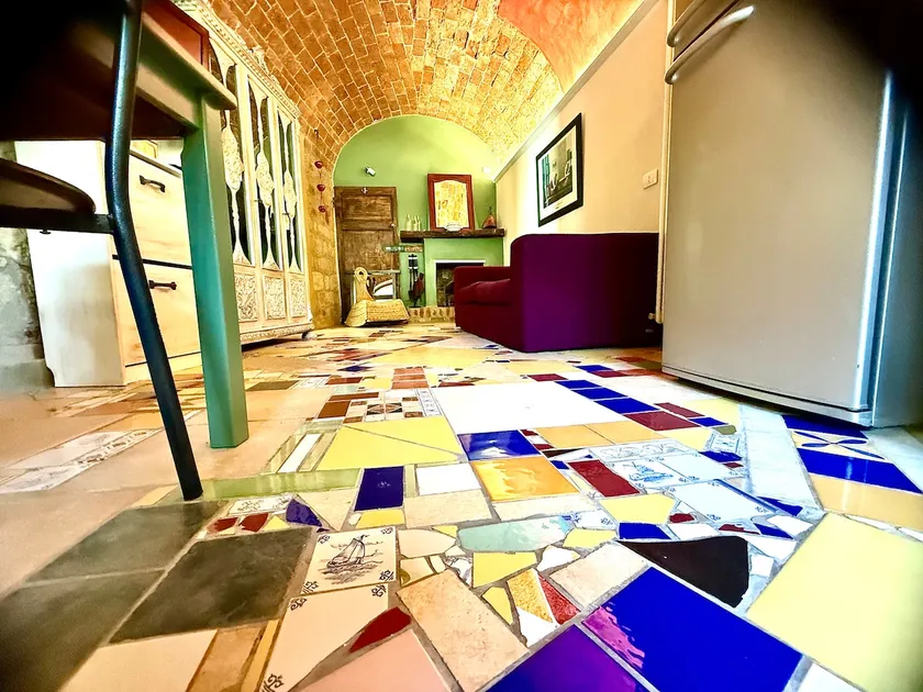 Corte Arancio your home in the heart of Monferrato - Image 1