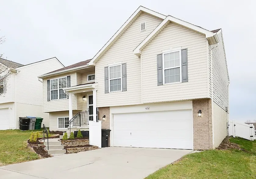 Centrally Located Family Retreat - Image 1