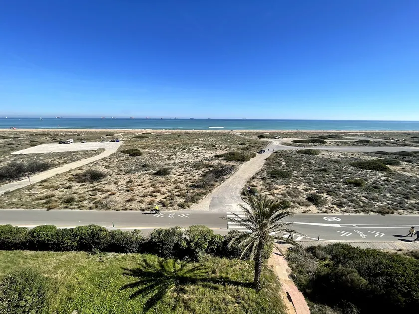 El Saler Natural Park (Valencia) - Image 1