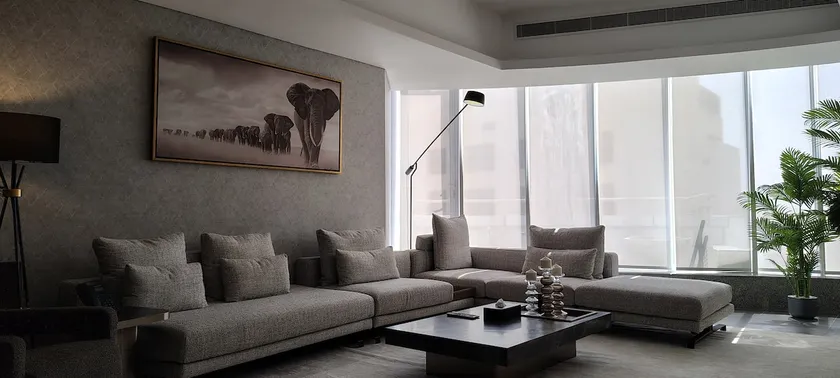 Dar Al Darwish 703 - Image 1