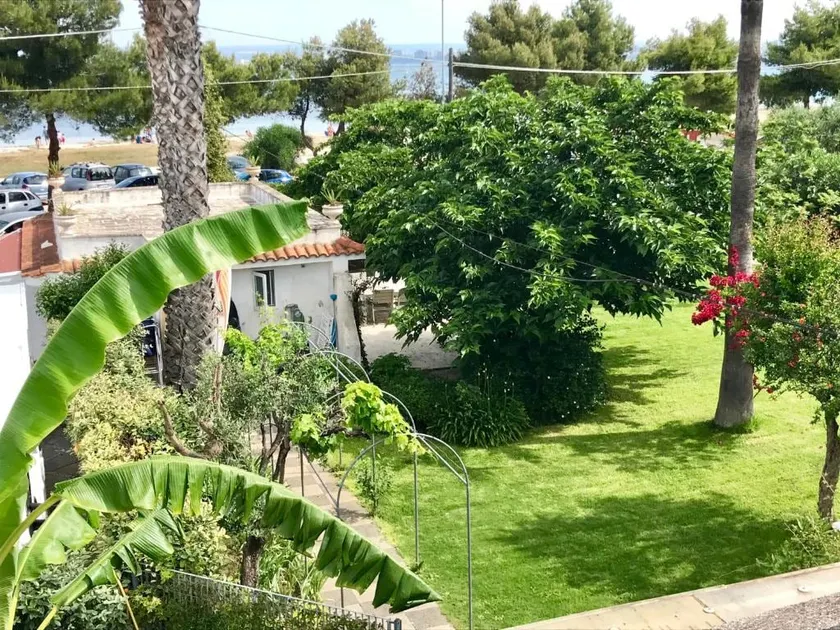 Villa Valentina - Image 1