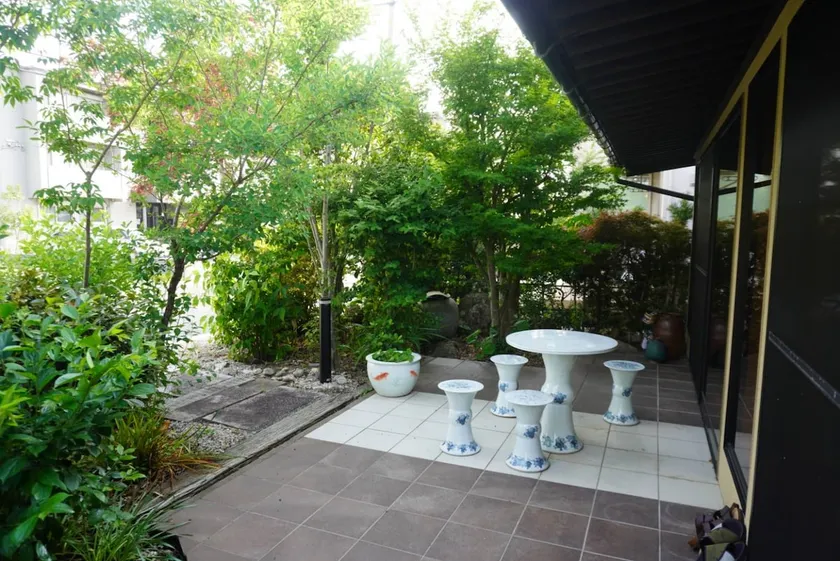 [Wakamiya · Kafu] 12-minute walk to SAGA Arena, a comfortable private house - Image 1
