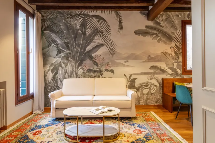 Nobilis Apartment - Image 1