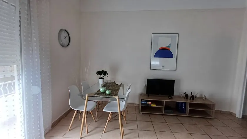Armonia's Apartment - Image 1