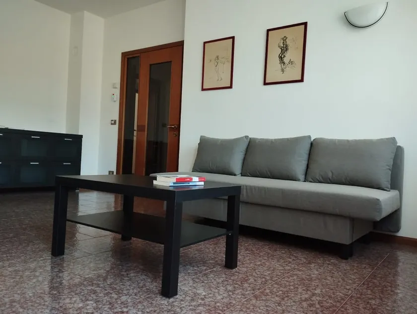 VILLeV apartment in Farra d'A. - Image 1