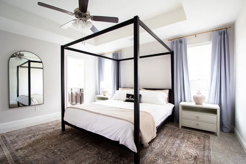 Family & Pet Friendly Retreat - Backyard & Patio - Image 1