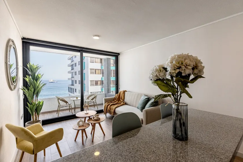 PRO HOME Plaza Tokio I - Image 1