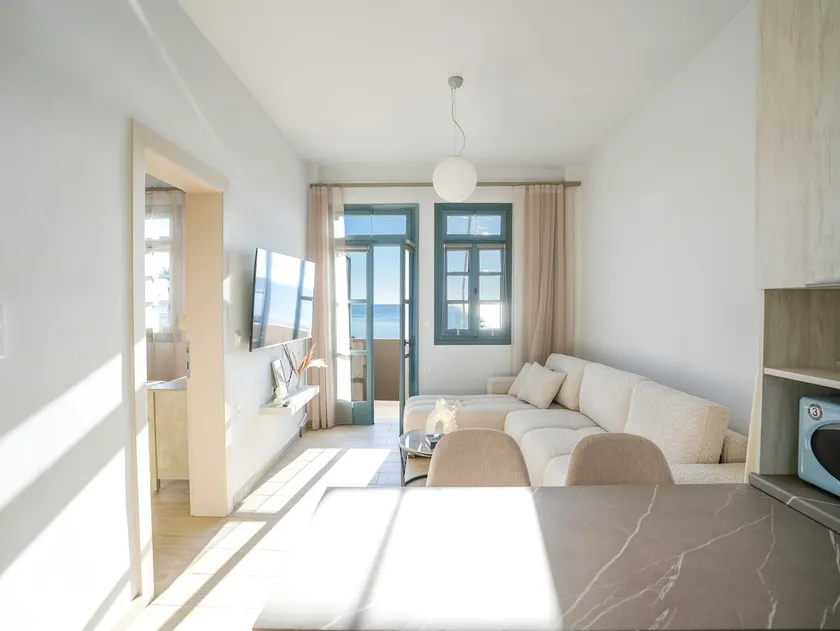 Dolce Vista VN Luxury Apartments - Image 1