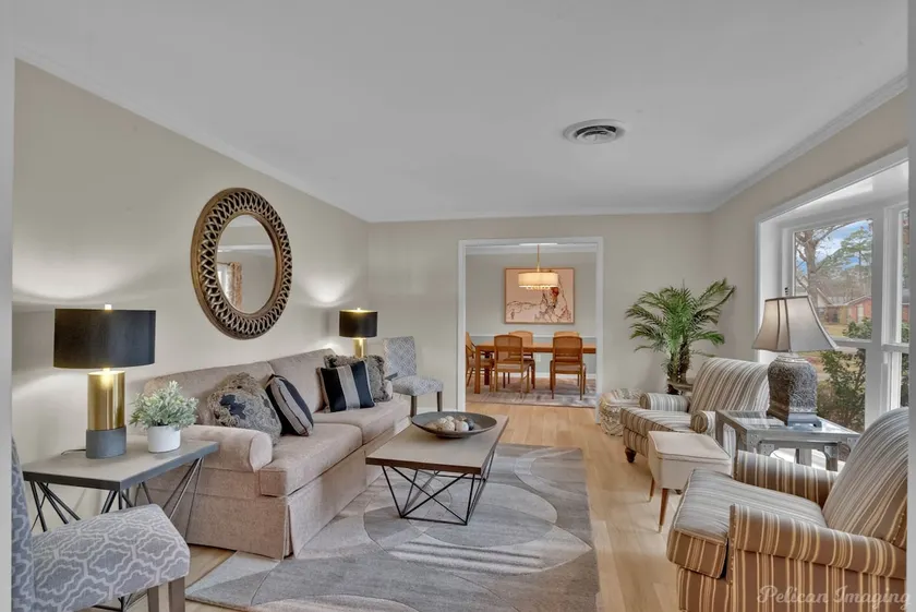 Spring Lake Manor - Image 1